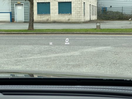 2017 Mercedes-Benz E Class - thumbnail 30