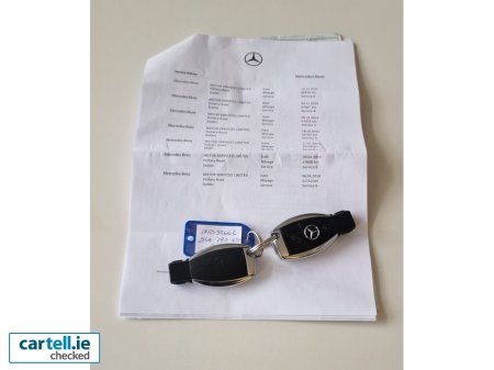 2017 Mercedes-Benz GLA Class - thumbnail 25