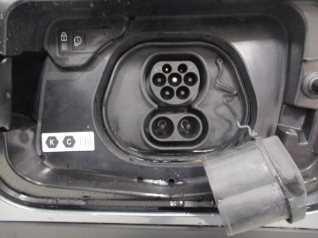 2026 Jeep Compass  thumbnail