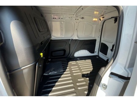 2024 Peugeot Partner - thumbnail 8