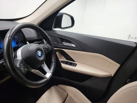 2024 BMW X1 - thumbnail 23