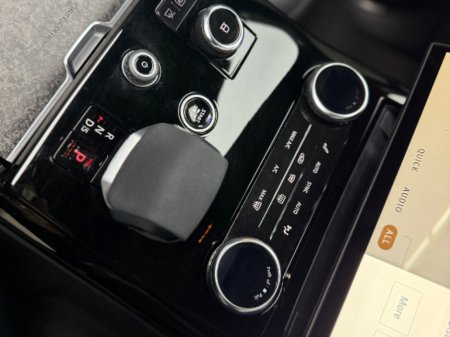 2023 Land Rover Range Rover Sport - thumbnail 19