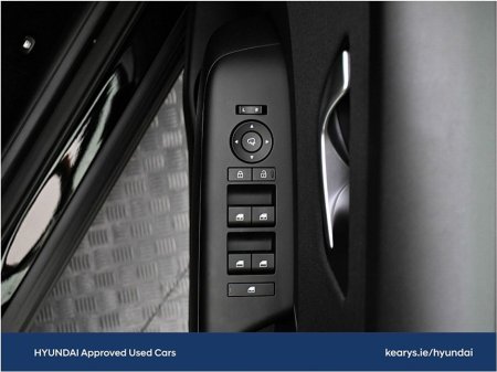 2024 Hyundai Kona Petrol Elegance €30,990 thumbnail