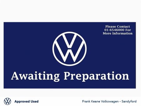 2022 Volkswagen Golf *Style* 1.5 eTSI 130HP DSG MHEV @Frank Keane Volkswagen South Dublin