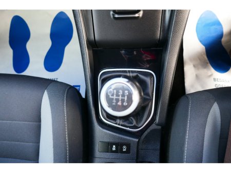 2015 Toyota Auris DIESEL 1.6 D-4D BUSINESS EDITION 110BHP €9,500 thumbnail