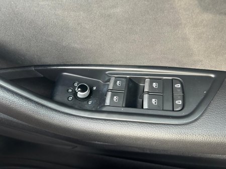 2021 Audi A5 - thumbnail 26