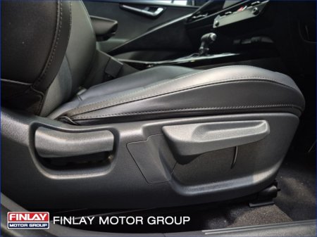 2023 Kia Niro - thumbnail 21