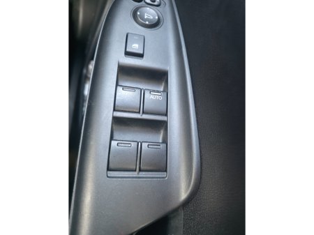 2017 Honda Fit - thumbnail 16