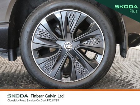 2024 Skoda Karoq - thumbnail 9