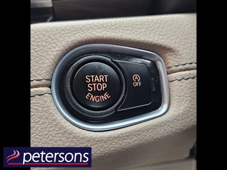 2018 BMW 2 Series - thumbnail 21