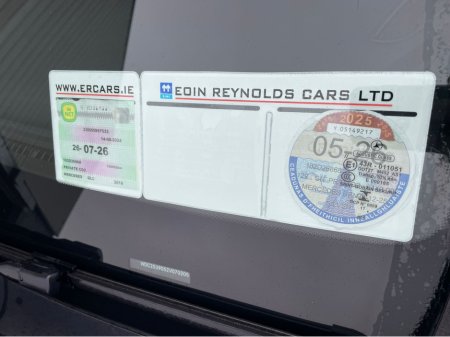 2018 Mercedes-Benz GLC Class - thumbnail 16