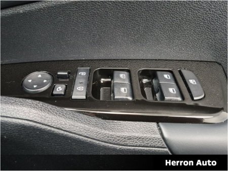 2024 Kia Sportage - thumbnail 19