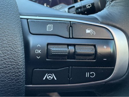 2024 Kia Sportage - thumbnail 41