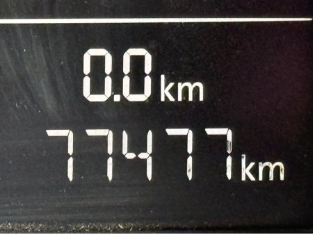 2012 Volkswagen Golf - thumbnail 17