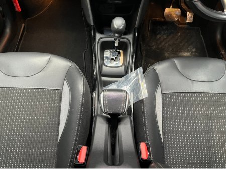 2018 Peugeot 2008 €15950 2018 PEUGEOT 2008 ALLURE 1.2 AUTOMATIC / CRUISE CONTROL / PARKING AID AND MORE €15,950 thumbnail