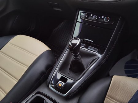 2020 Opel Grandland X - thumbnail 16