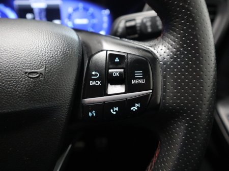 2021 Ford Kuga *64* 1.5 TDCI EDITION ST-LINE €23,800 thumbnail