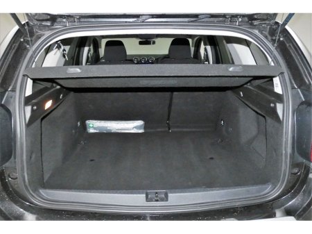 2022 Dacia Duster - thumbnail 33