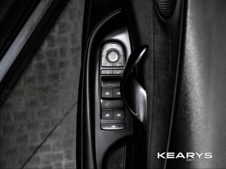 2024 BYD Dolphin - thumbnail 12