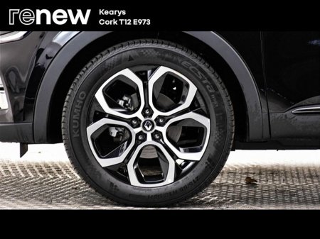 2022 Renault Arkana - thumbnail 9