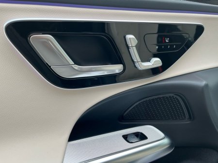 2026 Mercedes-Benz E Class - thumbnail 14