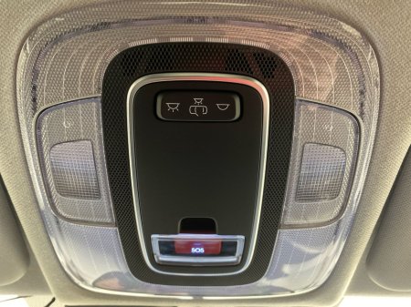 2025 Hyundai Bayon - thumbnail 17