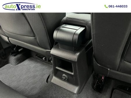 2022 Audi Q2 35TFSI ADVANCED Automatic, Reversing camera LOW MILES €29,995 thumbnail