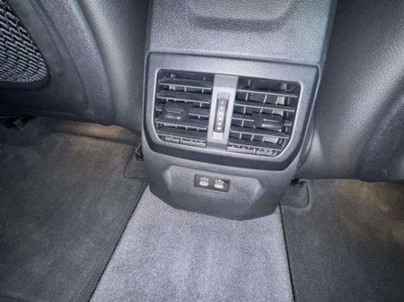 2020 BMW 1 Series - thumbnail 16