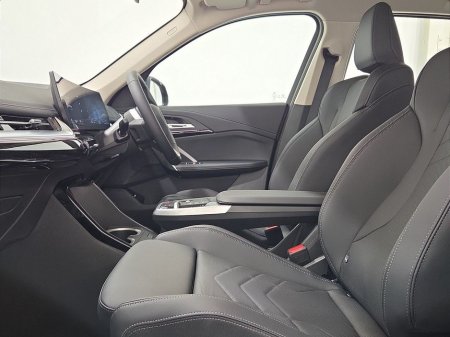 2026 BMW X1 xDrive25e xLine €58,950 thumbnail