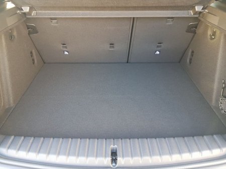 2026 BMW 1 Series - thumbnail 11