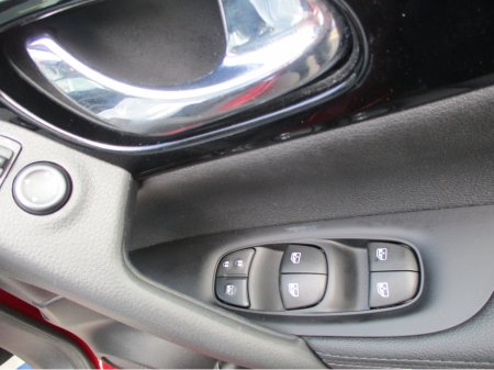 2019 Nissan Qashqai - thumbnail 12