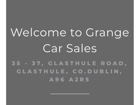 2023 Renault Clio 1.0 Petrol Automatic | AA approved | One owner Irish car | Full history | 2 Year Renault Warranty | Sold serviced and valeted with full Motor History check supplied. €16,999 thumbnail