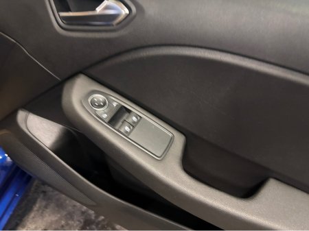 2022 Renault Clio DYNAMIQUE TCE 90 MY21.5 5 5DR €13,999 thumbnail