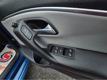 2015 Volkswagen Polo - thumbnail 5