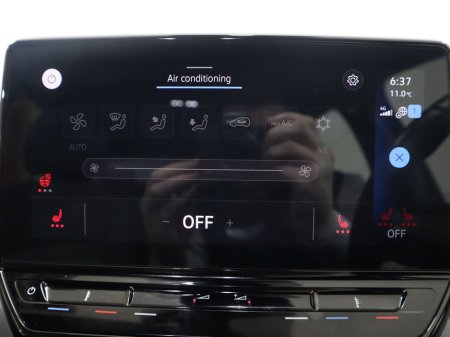 2022 Volkswagen ID.3 - thumbnail 15