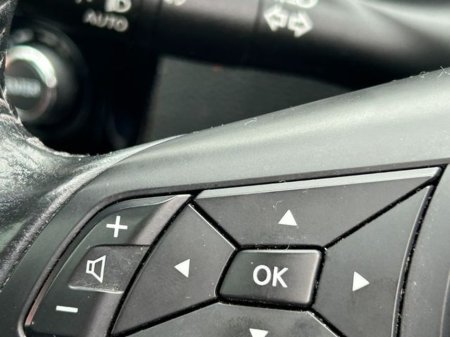 2018 Nissan Qashqai - thumbnail 21