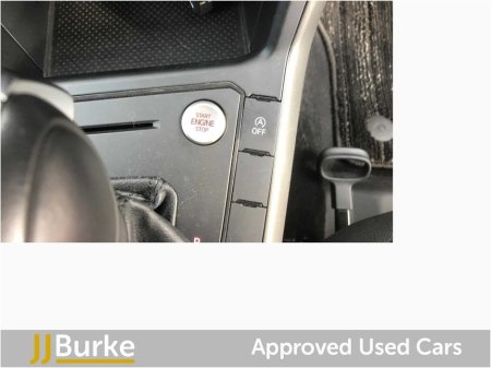 2022 Volkswagen Polo - thumbnail 22