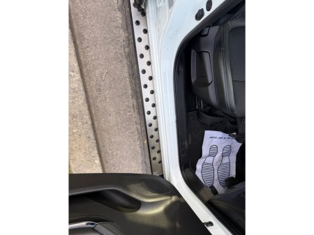 2016 Renault Kadjar - thumbnail 15