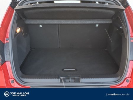 2024 Renault Captur - thumbnail 13