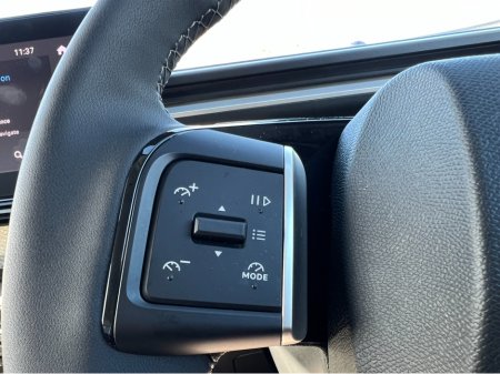 2025 Citroen C3 - thumbnail 14