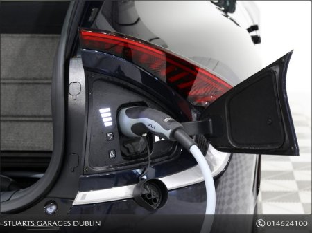 2023 Kia EV6 - thumbnail 22