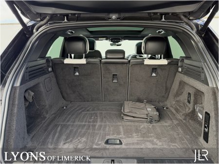 2023 Land Rover Range Rover Sport - thumbnail 13