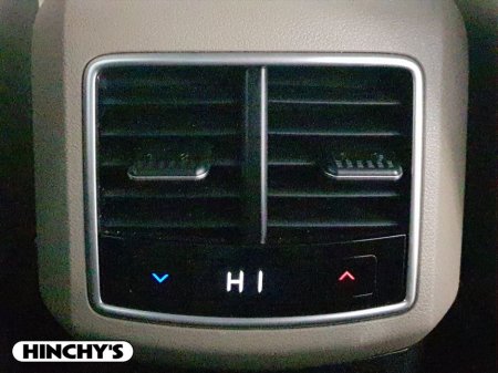 2023 Kia Sportage PHEV K4 €36,900 thumbnail