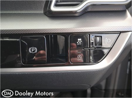 2025 Kia Sportage - thumbnail 25