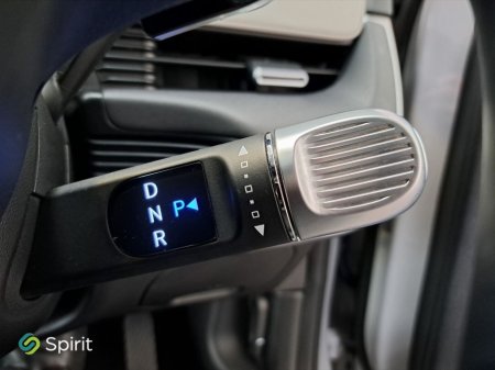 2022 Hyundai Ioniq 5 - thumbnail 18