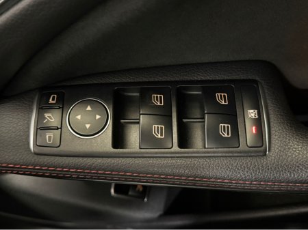 2019 Mercedes-Benz CLA Class - thumbnail 28