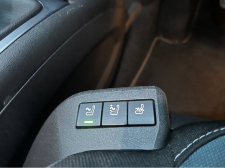 2019 Citroen C4 SpaceTourer GRAND S/TOURER 1.5 BLUE 130 FEEL 5DR 1.5BHDI 130PS €17,950 thumbnail