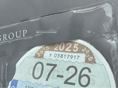 2019 Audi A6 - thumbnail 5