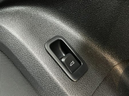 2022 Audi Q2 - thumbnail 29