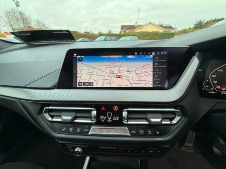 2021 BMW 2 Series M235i XDRIVE GRAN COUPE AUTO *HIGH SPEC* €35,900 thumbnail